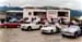 Porthmadog Motor Museum 2000