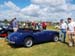 CONCOURS CARS