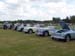 CONCOURS LINE UP
